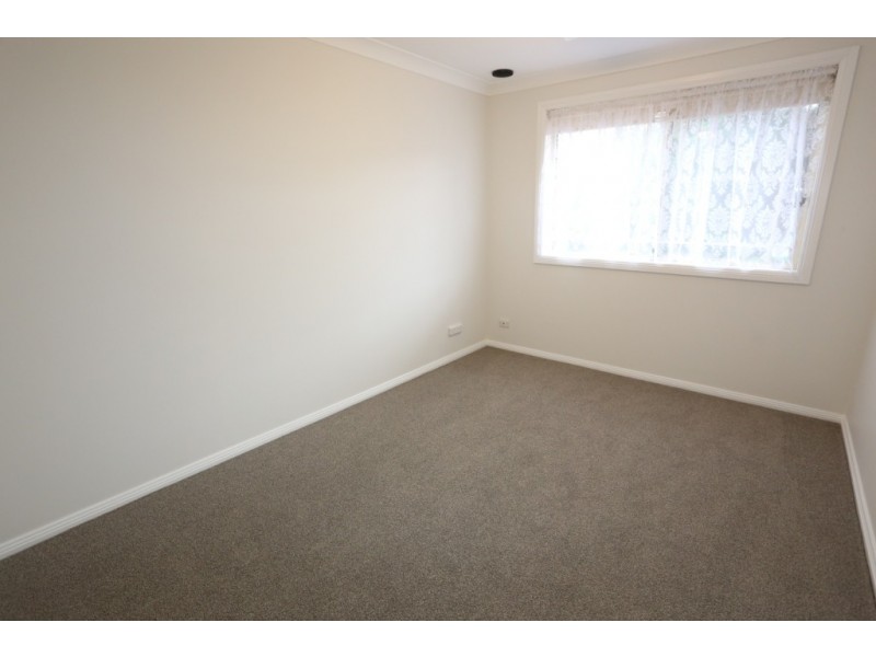 15/61 Retreat Drive, Penrith NSW 2750