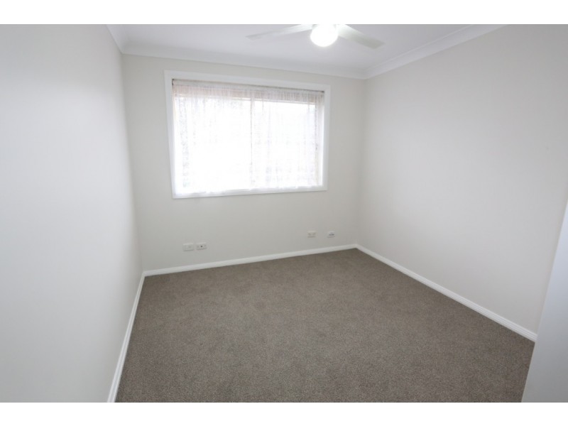 15/61 Retreat Drive, Penrith NSW 2750