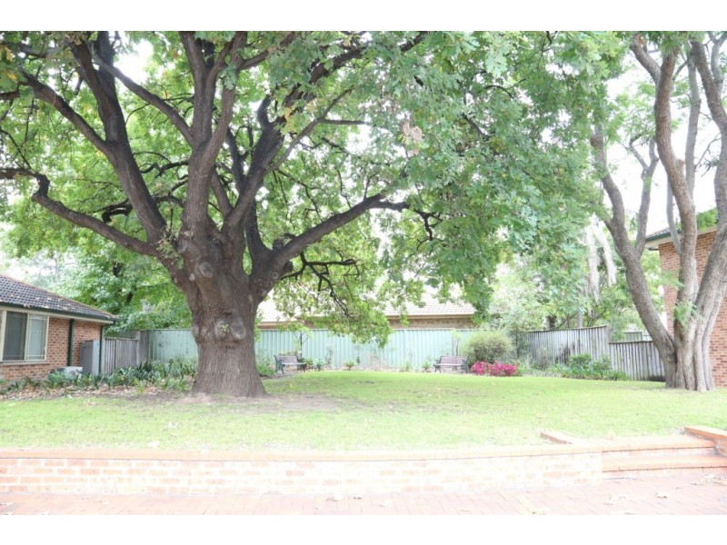 15/61 Retreat Drive, Penrith NSW 2750