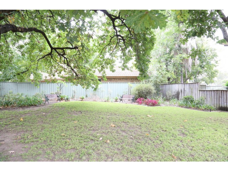 15/61 Retreat Drive, Penrith NSW 2750