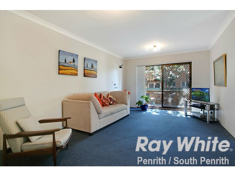 1/7 Hemmings Street, Penrith NSW 2750