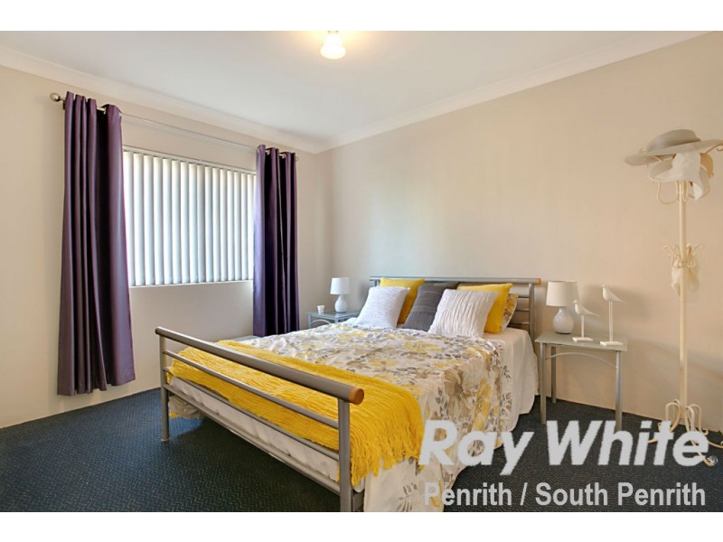 1/7 Hemmings Street, Penrith NSW 2750