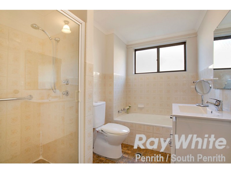 1/7 Hemmings Street, Penrith NSW 2750