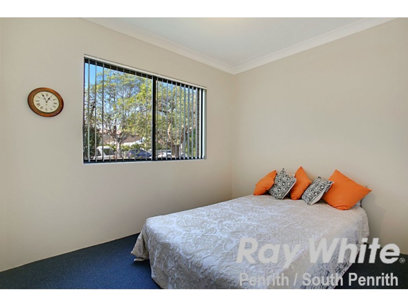 1/7 Hemmings Street, Penrith NSW 2750