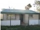 143B Victoria Street, Werrington NSW 2747