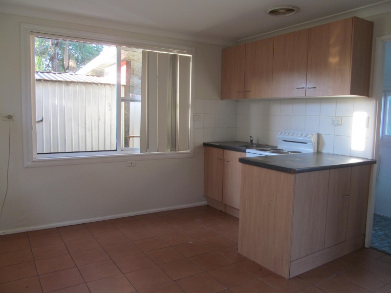 143B Victoria Street, Werrington NSW 2747