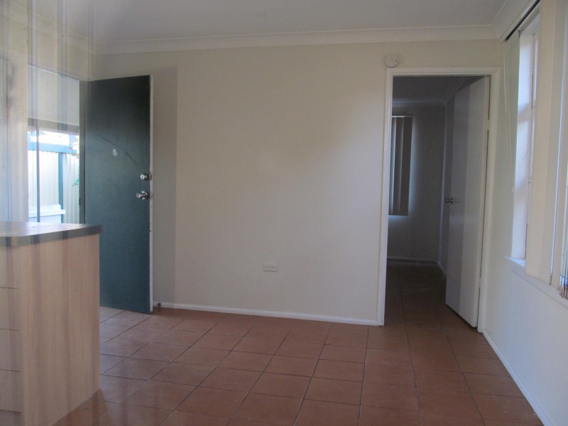 143B Victoria Street, Werrington NSW 2747