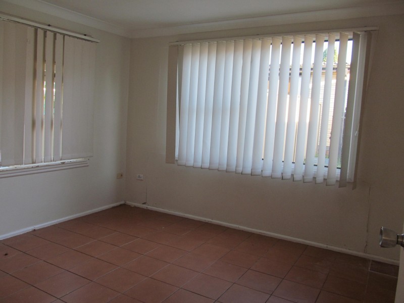 143B Victoria Street, Werrington NSW 2747