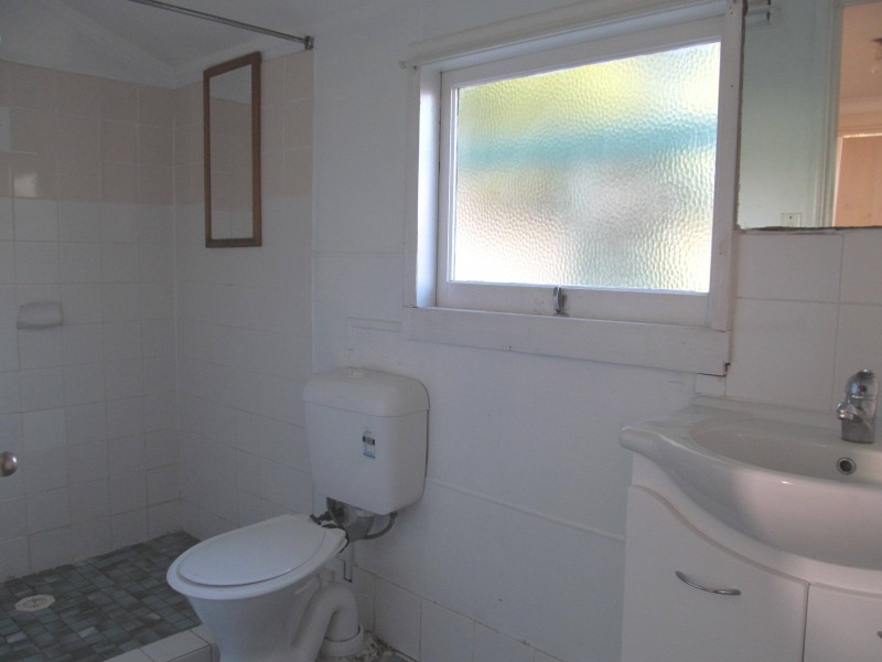 143B Victoria Street, Werrington NSW 2747