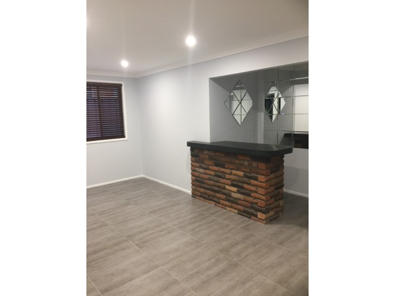 6 Oakland Parade, Werrington Downs NSW 2747