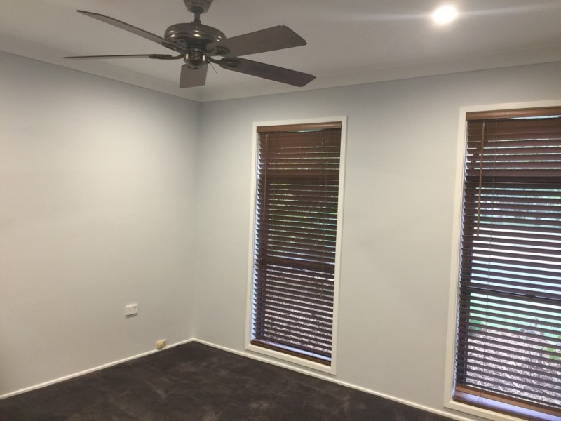 6 Oakland Parade, Werrington Downs NSW 2747