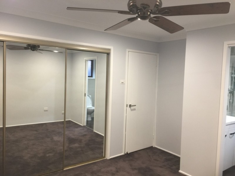 6 Oakland Parade, Werrington Downs NSW 2747