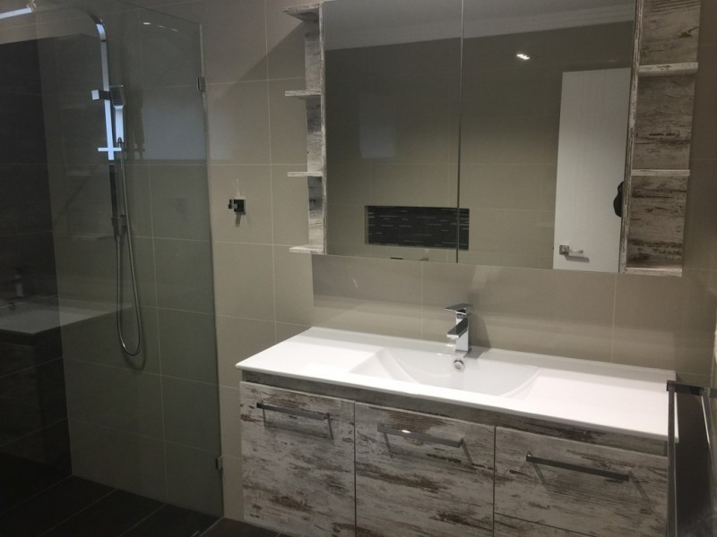 6 Oakland Parade, Werrington Downs NSW 2747