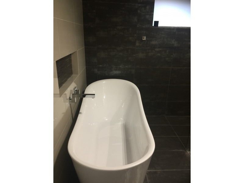 6 Oakland Parade, Werrington Downs NSW 2747