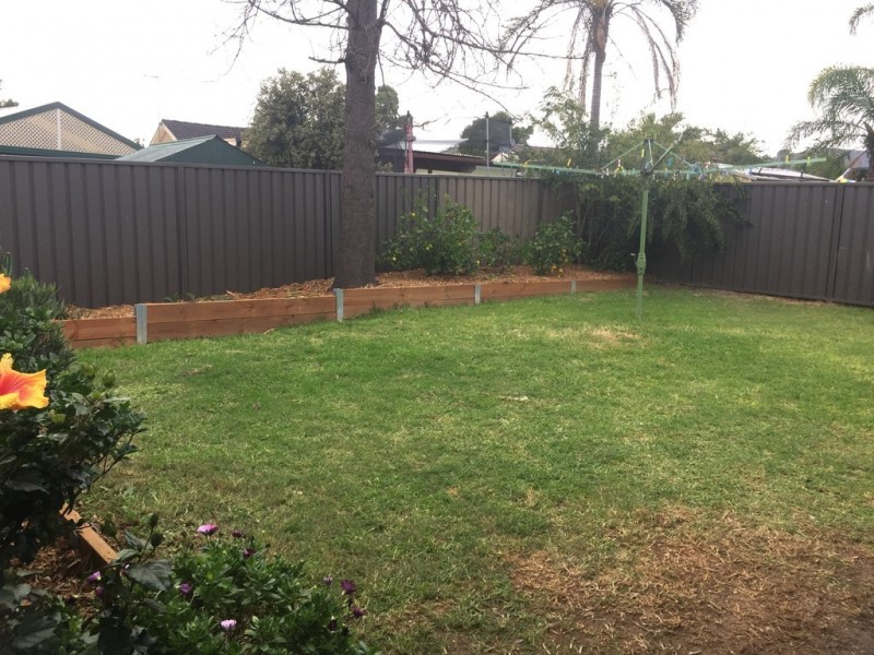 6 Oakland Parade, Werrington Downs NSW 2747