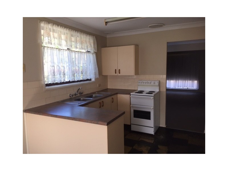 56 Kempsey Street, Jamisontown NSW 2750