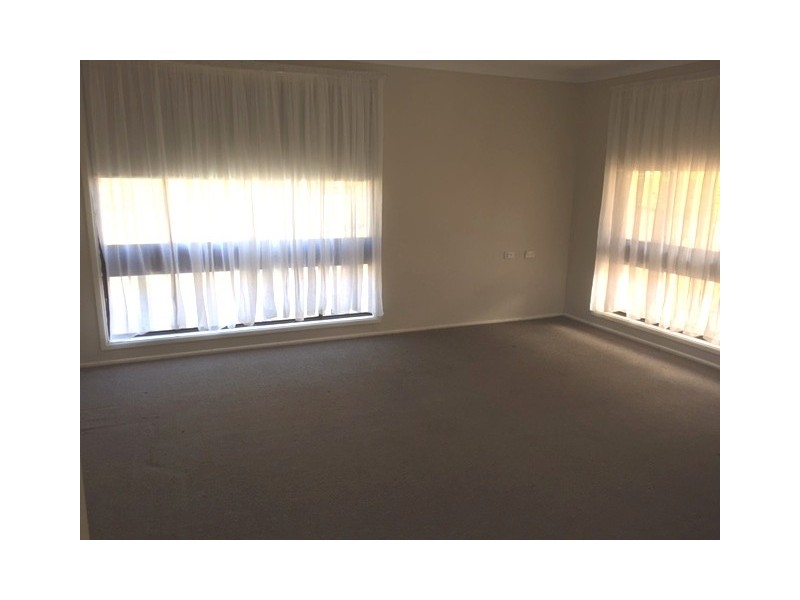 56 Kempsey Street, Jamisontown NSW 2750