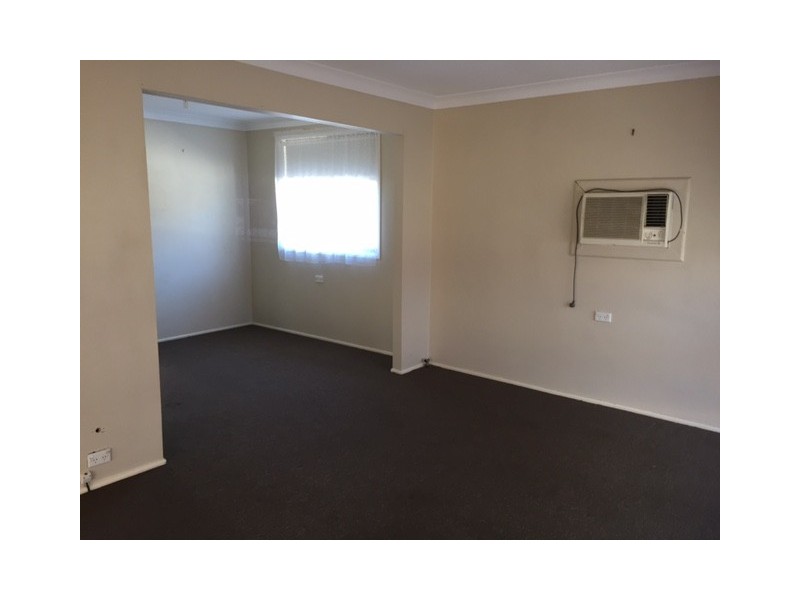 56 Kempsey Street, Jamisontown NSW 2750