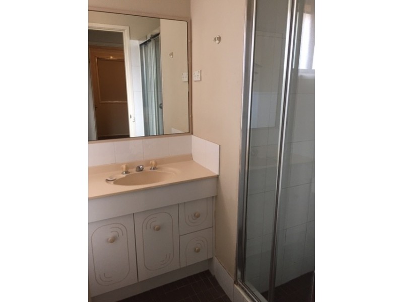 56 Kempsey Street, Jamisontown NSW 2750