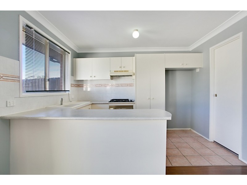 2/132 Coreen Avenue, Penrith NSW 2750