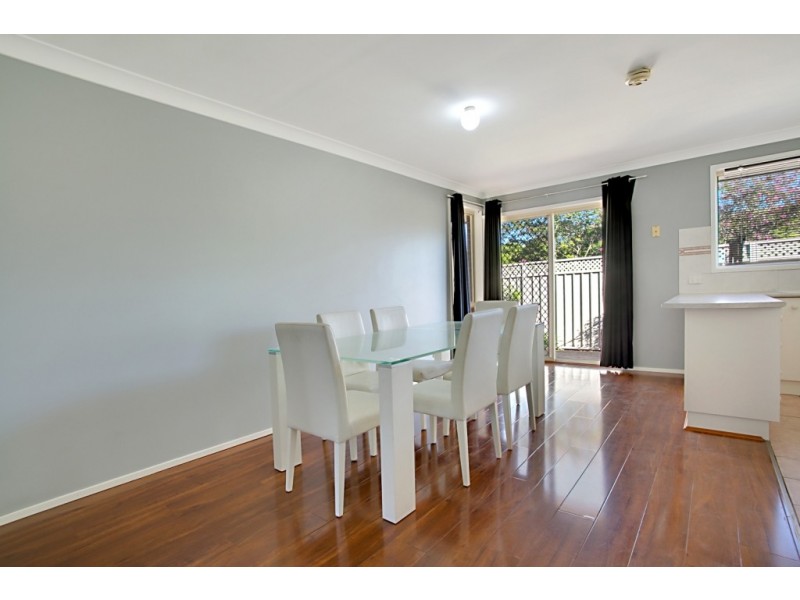 2/132 Coreen Avenue, Penrith NSW 2750