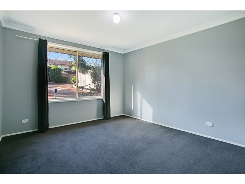 2/132 Coreen Avenue, Penrith NSW 2750
