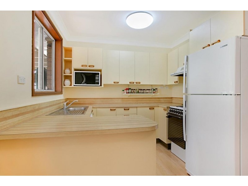 22 Pelsart Avenue, Penrith NSW 2750