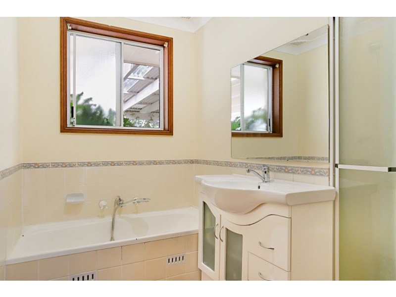 22 Pelsart Avenue, Penrith NSW 2750