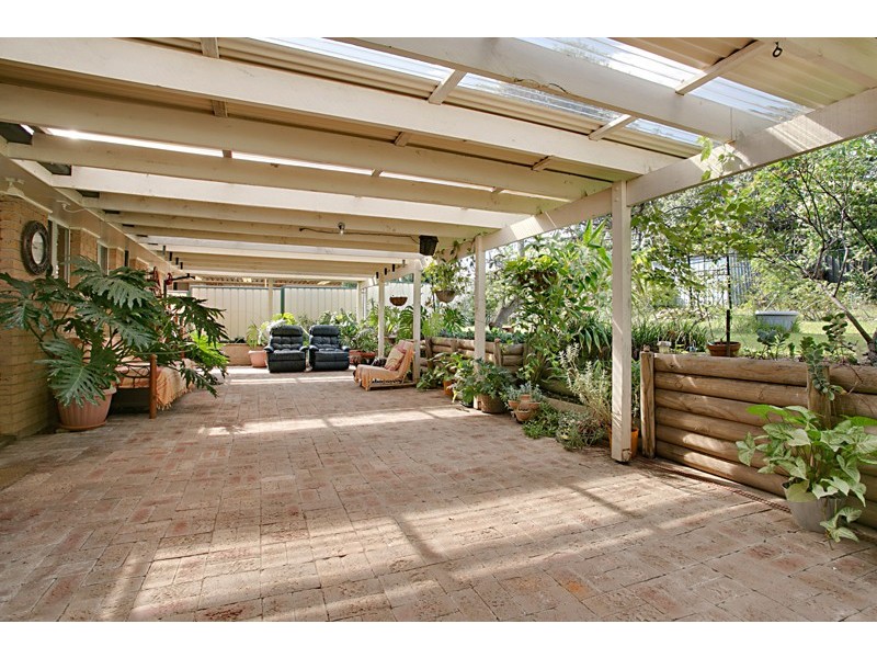 22 Pelsart Avenue, Penrith NSW 2750