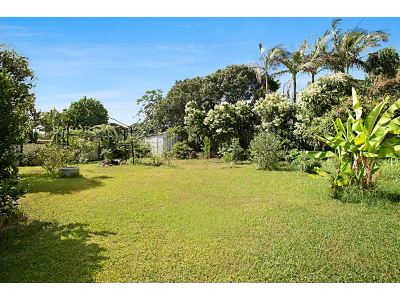 22 Pelsart Avenue, Penrith NSW 2750