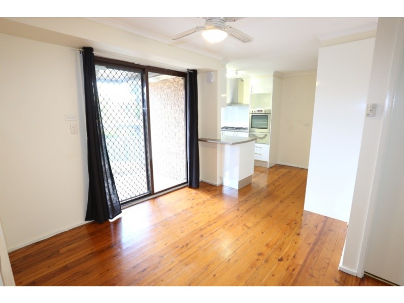 5 Etna Close, Cranebrook NSW 2749