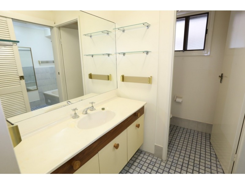 5 Etna Close, Cranebrook NSW 2749