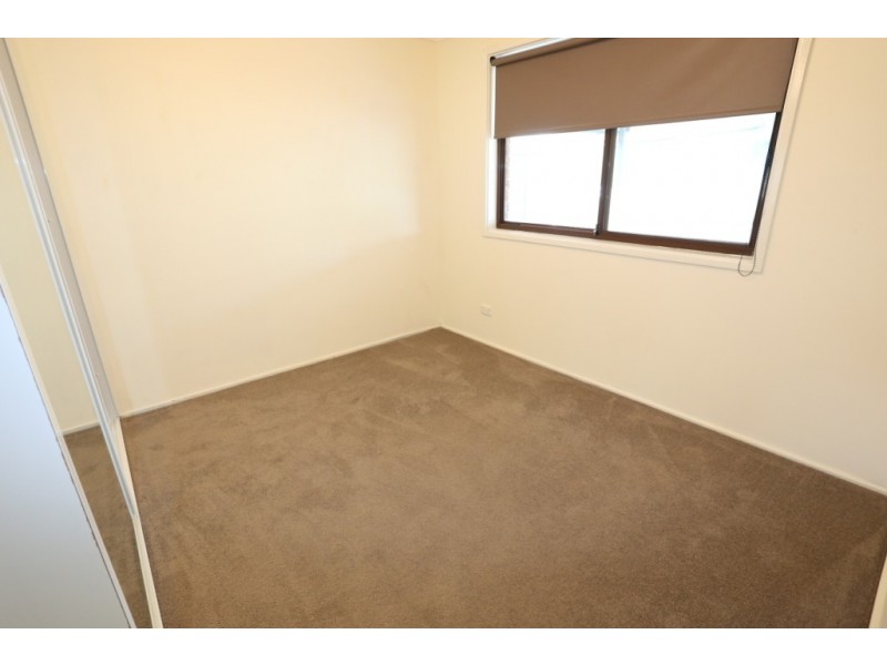 5 Etna Close, Cranebrook NSW 2749