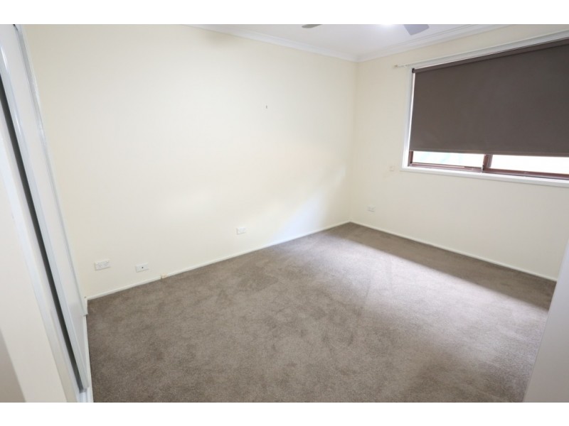 5 Etna Close, Cranebrook NSW 2749