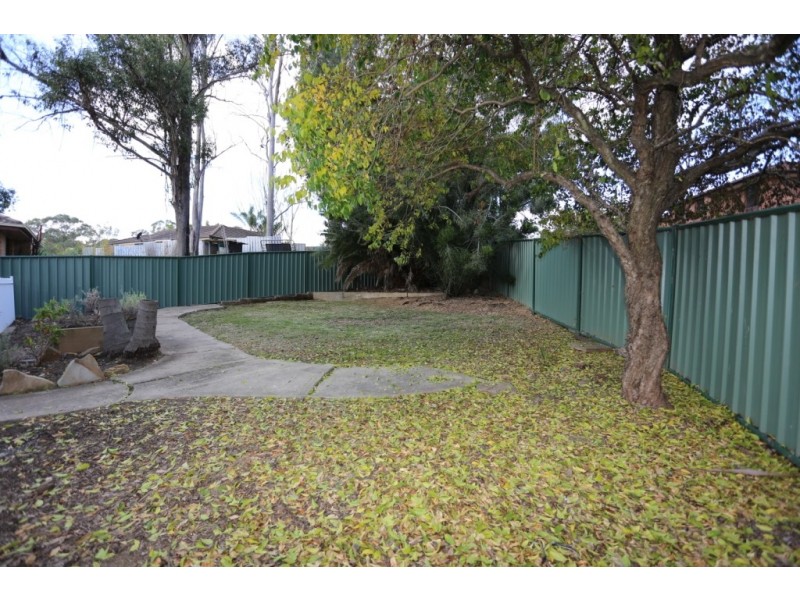 5 Etna Close, Cranebrook NSW 2749