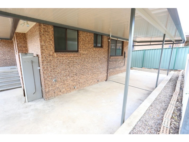 5 Etna Close, Cranebrook NSW 2749