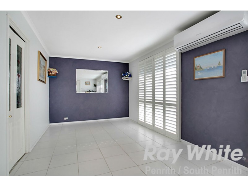 11 Druitt Place, Werrington County NSW 2747