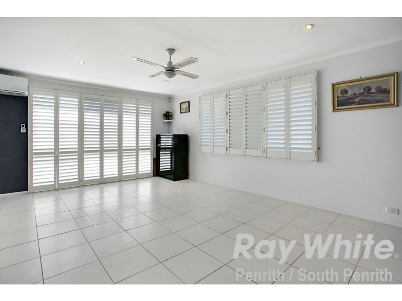 11 Druitt Place, Werrington County NSW 2747