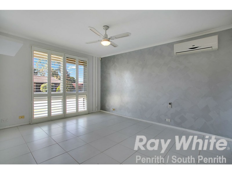 11 Druitt Place, Werrington County NSW 2747