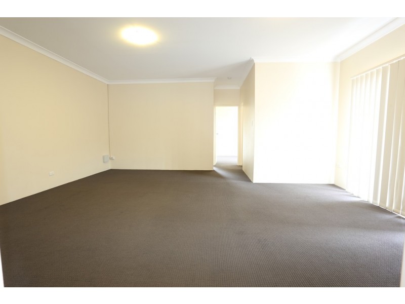 23/1-3 York Rd, Penrith NSW 2750
