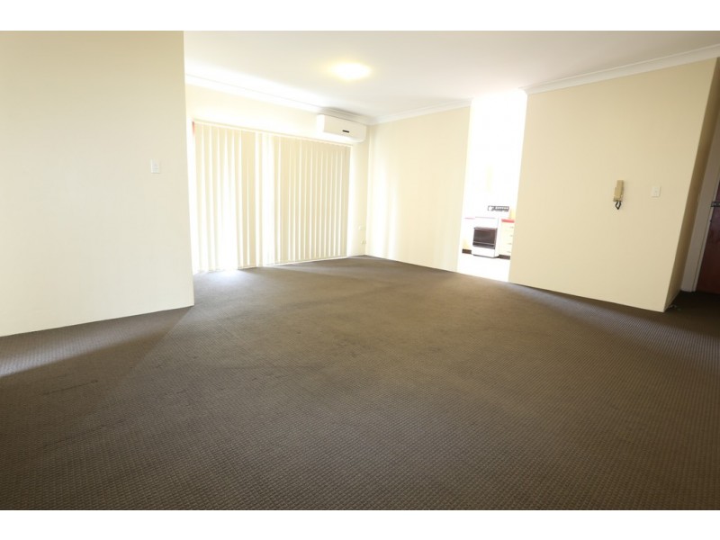 23/1-3 York Rd, Penrith NSW 2750