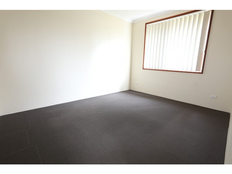 23/1-3 York Rd, Penrith NSW 2750