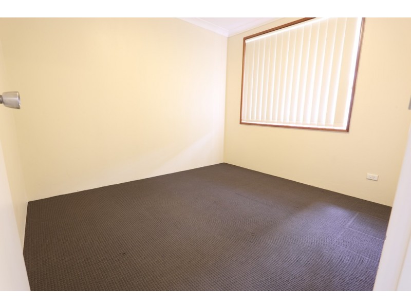 23/1-3 York Rd, Penrith NSW 2750