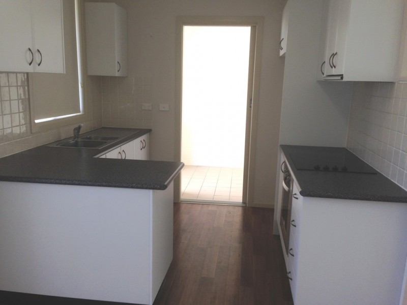 7 Morphett Street, Kingswood NSW 2747