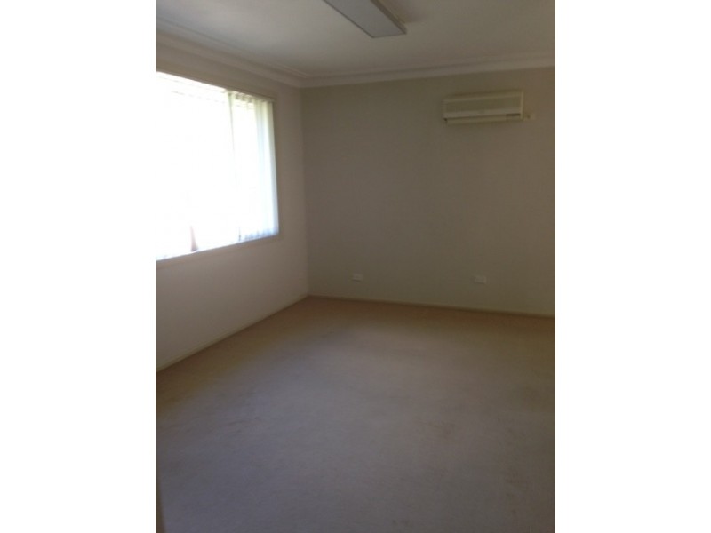 7 Morphett Street, Kingswood NSW 2747