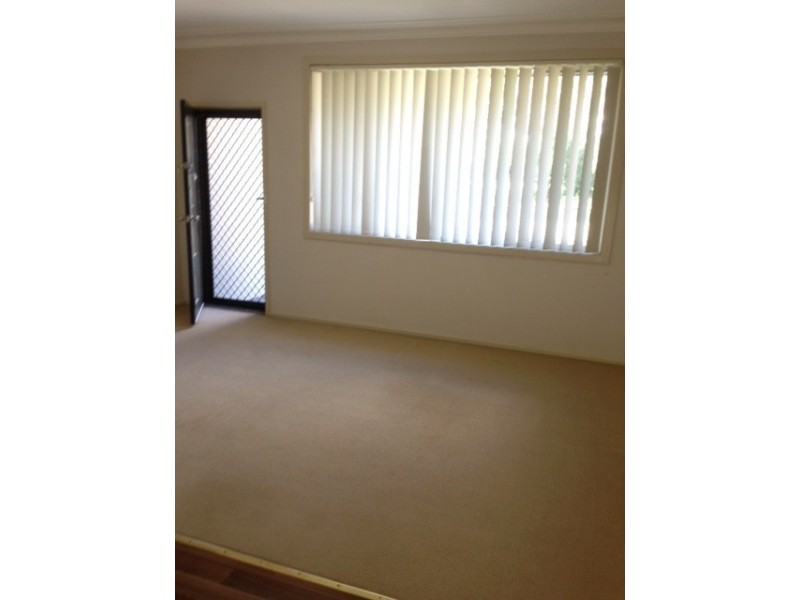 7 Morphett Street, Kingswood NSW 2747