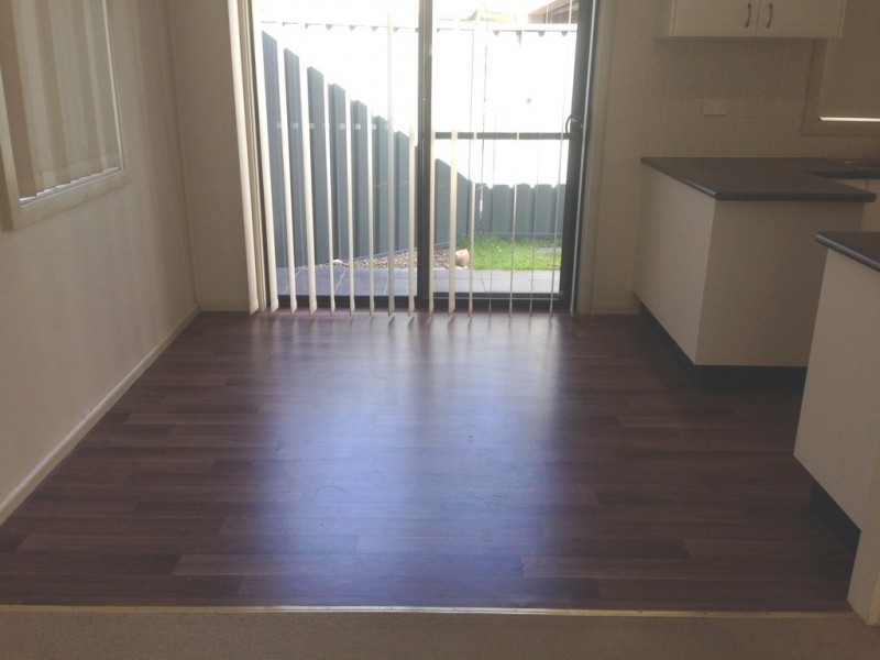 7 Morphett Street, Kingswood NSW 2747