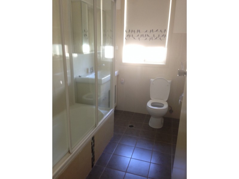 7 Morphett Street, Kingswood NSW 2747