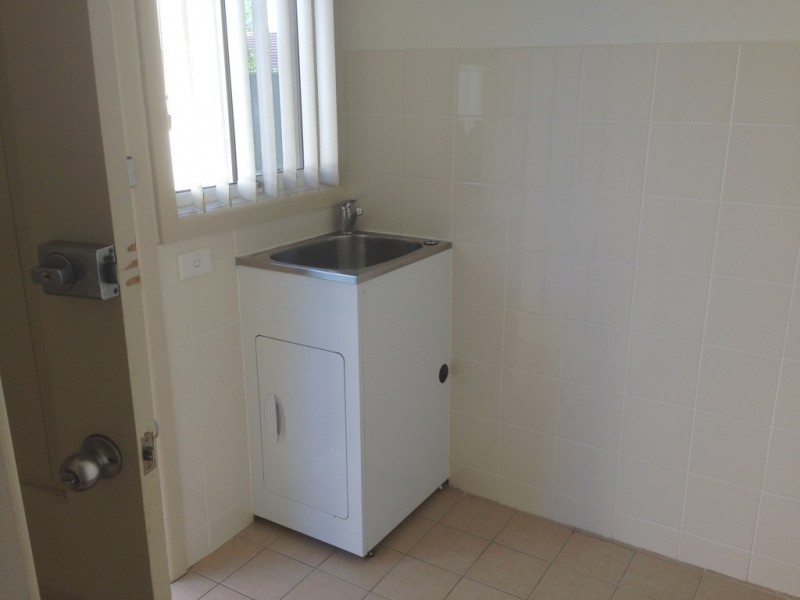 7 Morphett Street, Kingswood NSW 2747