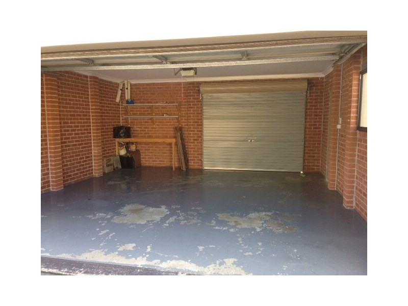 7 Morphett Street, Kingswood NSW 2747